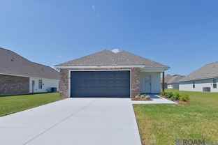 13802 Pinyon Dr - Photo 1 of 1