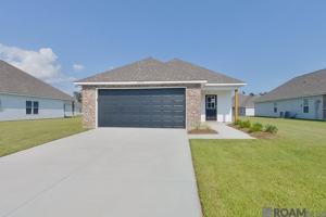 featured image of 13736 Willowmore Dr