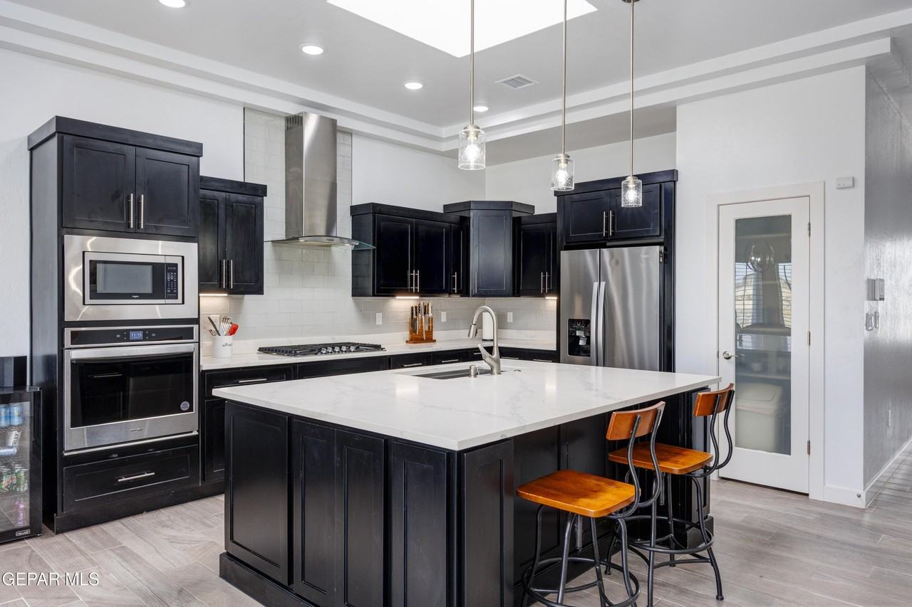 2809 Tierra Garden Dr - Photo 5 of 50