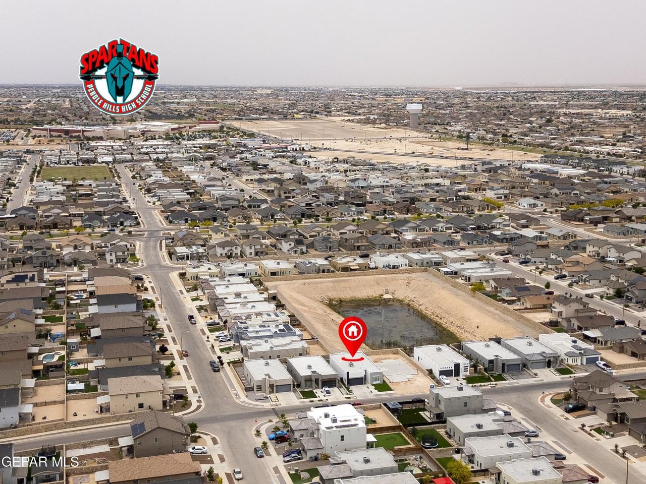 2809 Tierra Garden Dr - Photo 6 of 50