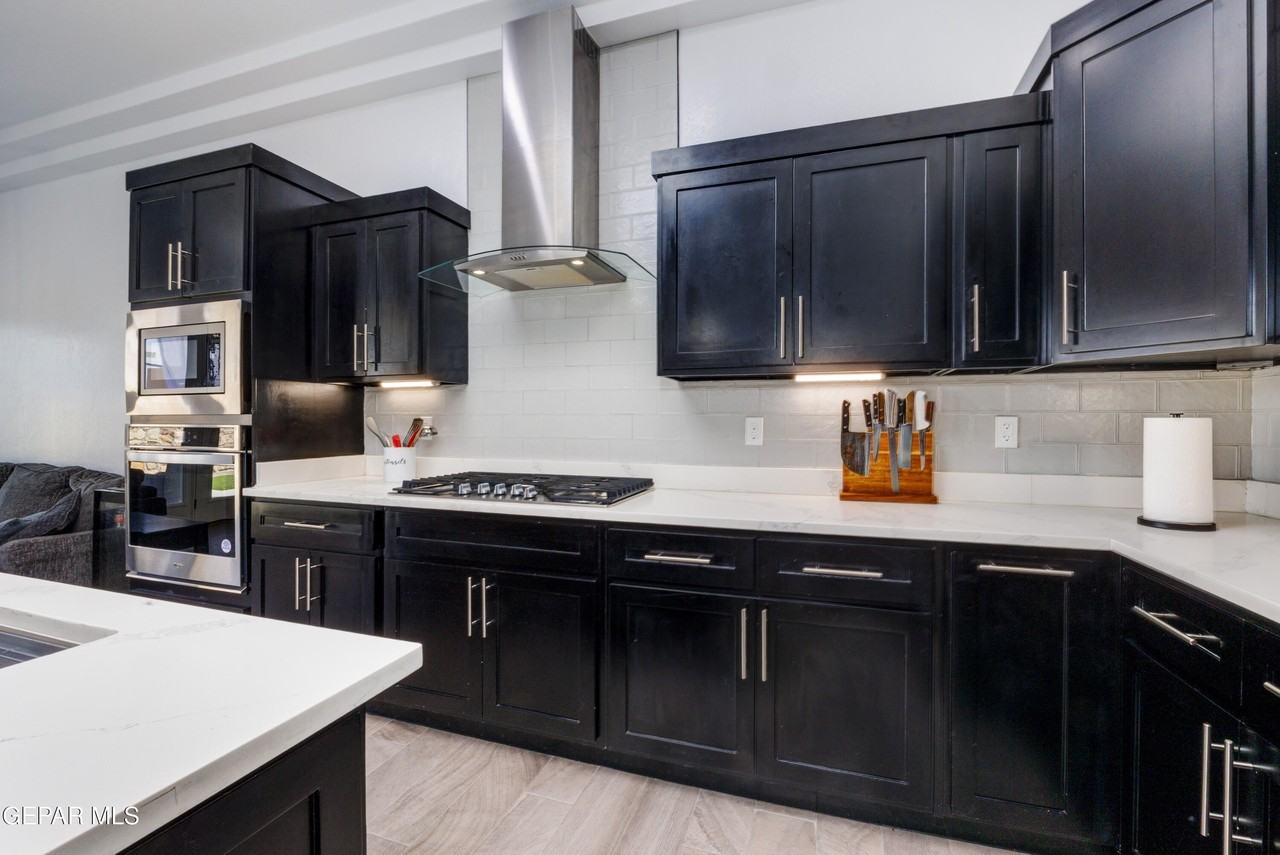 2809 Tierra Garden Dr - Photo 7 of 50