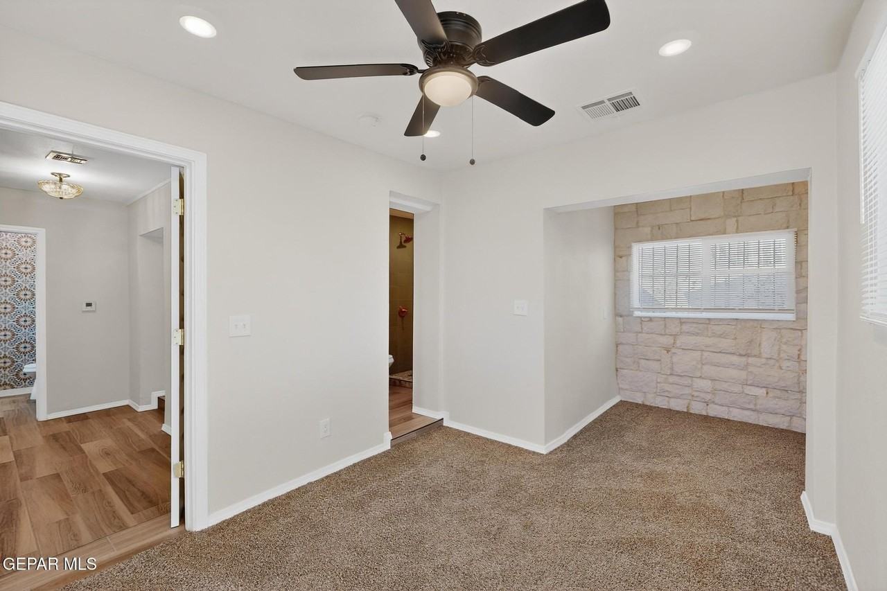 2406 Lebanon Ave Rear Home - Photo 6 of 37