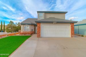 featured image of 12029 Crown Woods Ct