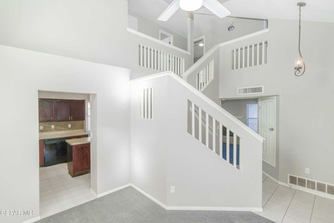 12029 Crown Woods Ct - Photo 2 of 46