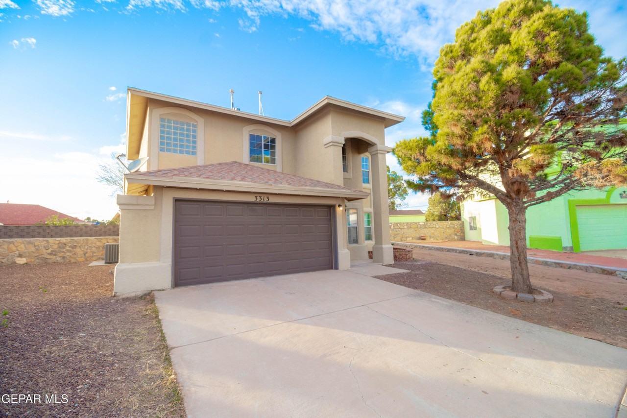 3313 Crown Hill Pl - Photo 6 of 44