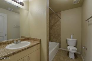 501 E Redd Rd Apt 13 - Photo 1 of 1