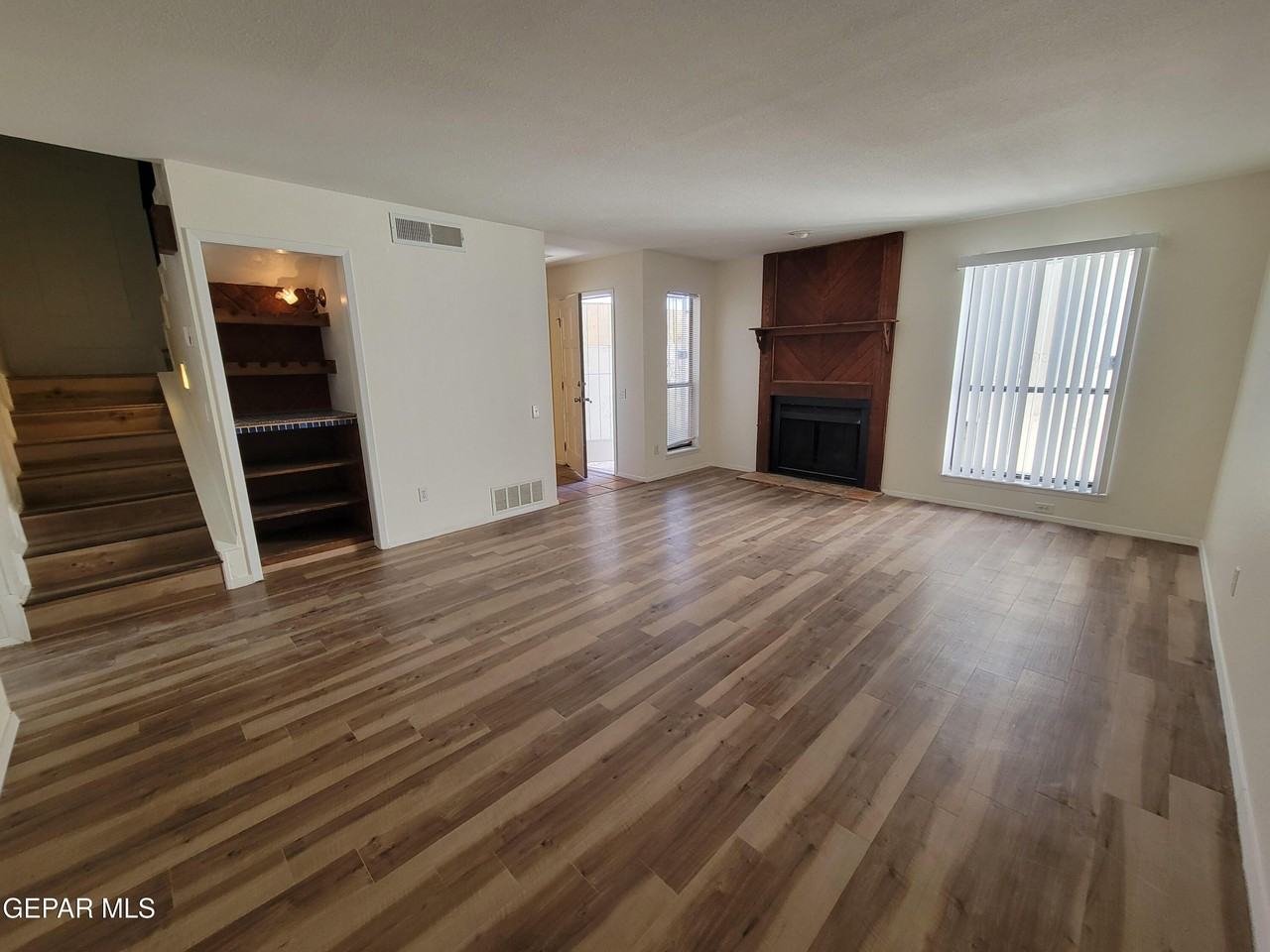 336 Villa Canto St - Photo 2 of 16