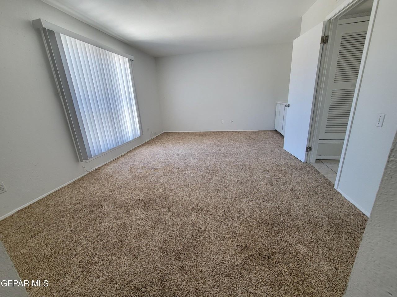 336 Villa Canto St - Photo 3 of 16