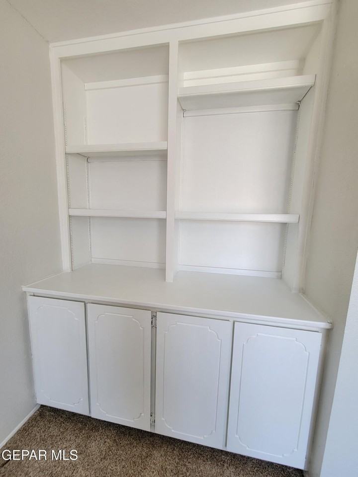 336 Villa Canto St - Photo 5 of 16