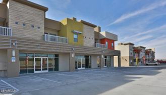 410 Thorn Ave Apt 8 #Apt 8 - Photo 1 of 1