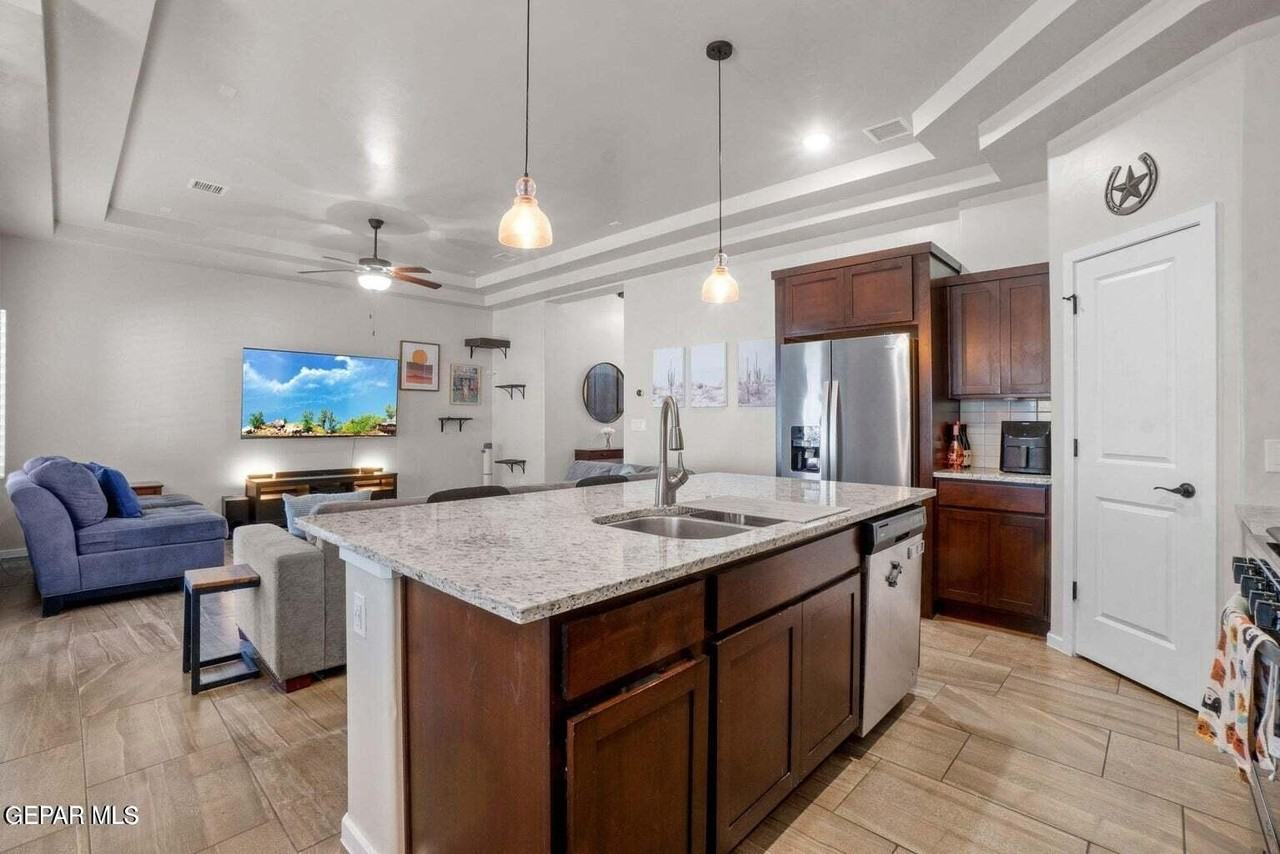 2158 Enchanted Summit Dr - Photo 6 of 21