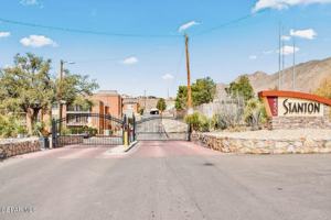 featured image of 4433 N Stanton St Apt 212