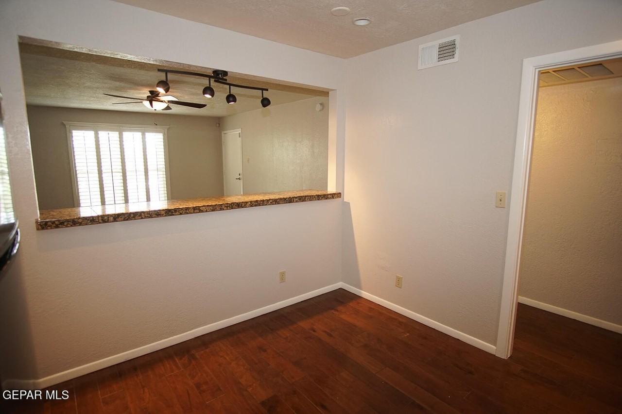 4433 N Stanton St Apt 212 - Photo 6 of 26