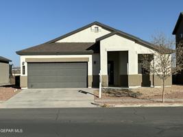 featured image of 11565 Leonor Duran St