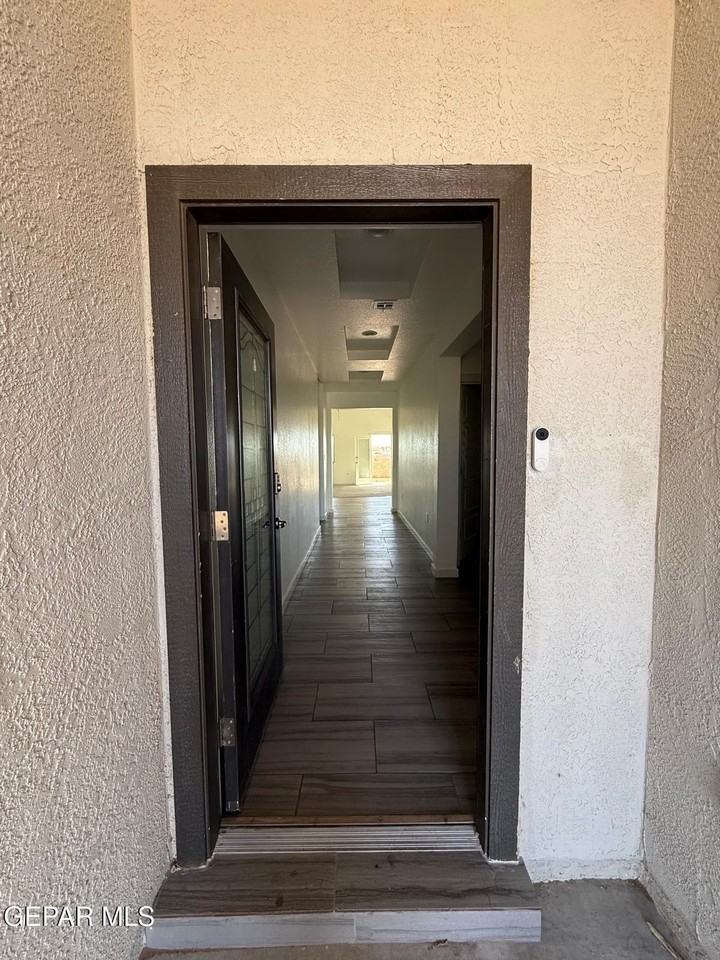 11565 Leonor Duran St - Photo 2 of 50