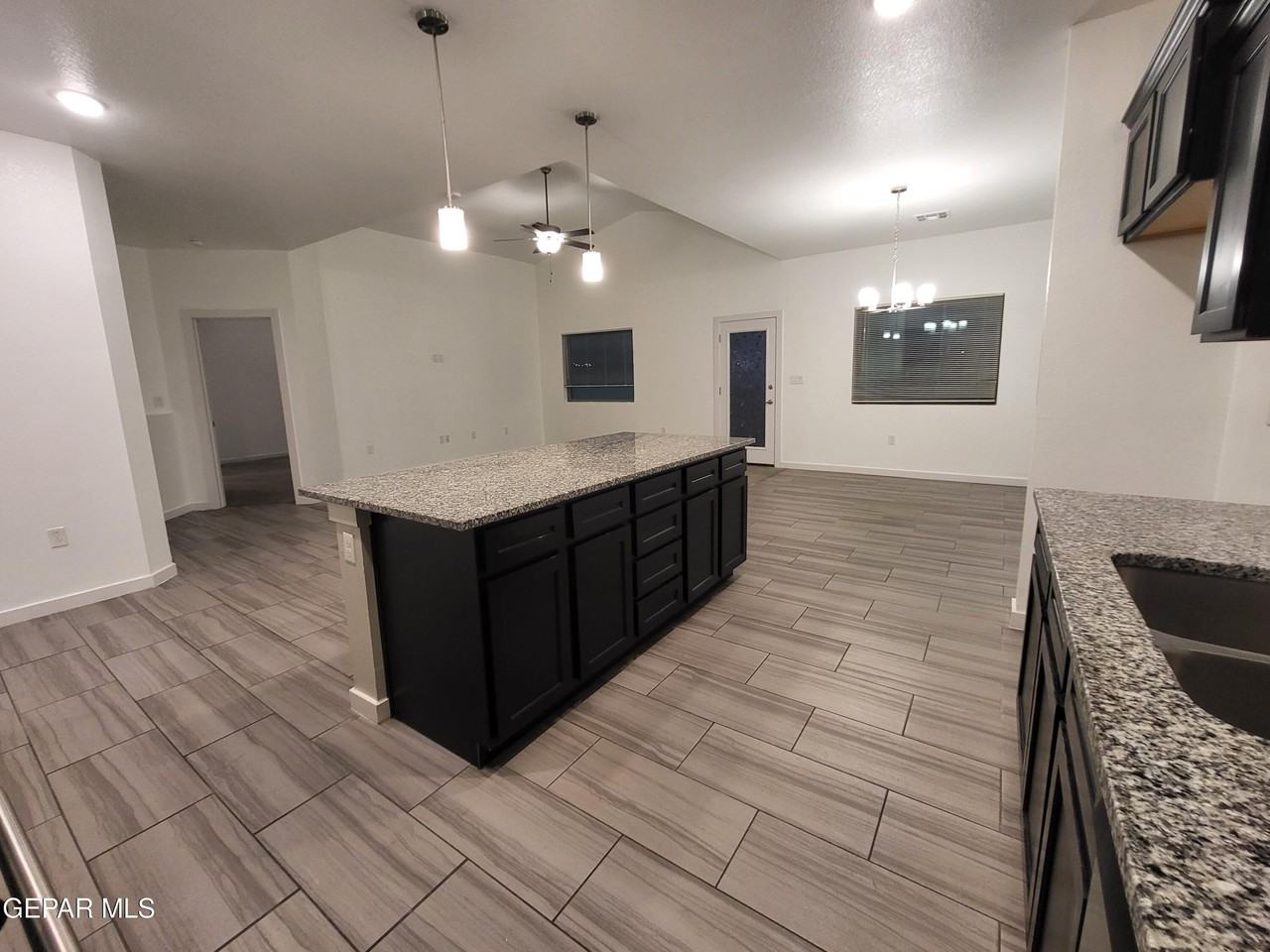 11565 Leonor Duran St - Photo 6 of 50