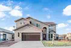 7085 Century Plant Dr - Photo 1 of 1