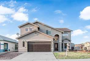 featured image of 7085 Century Plant Dr