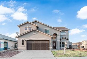 7085 Century Plant Dr - Photo 1 of 1