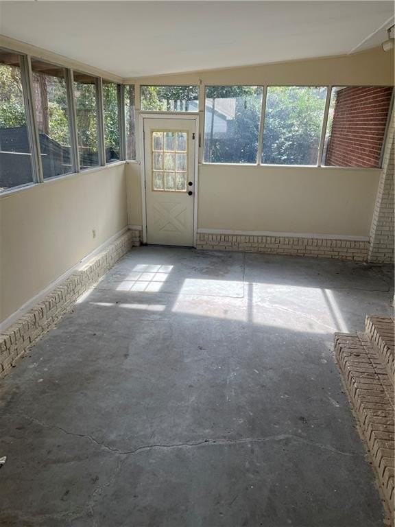 150 Fairway Rd - Photo 3 of 11