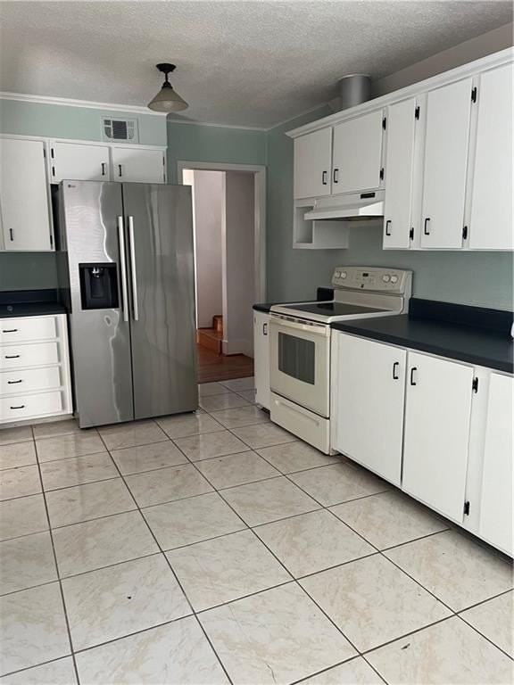 150 Fairway Rd - Photo 5 of 11