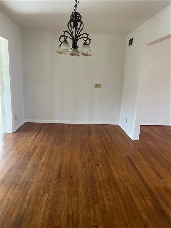 150 Fairway Rd - Photo 6 of 11