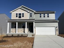 featured image of 3009 Aiken Back Ln