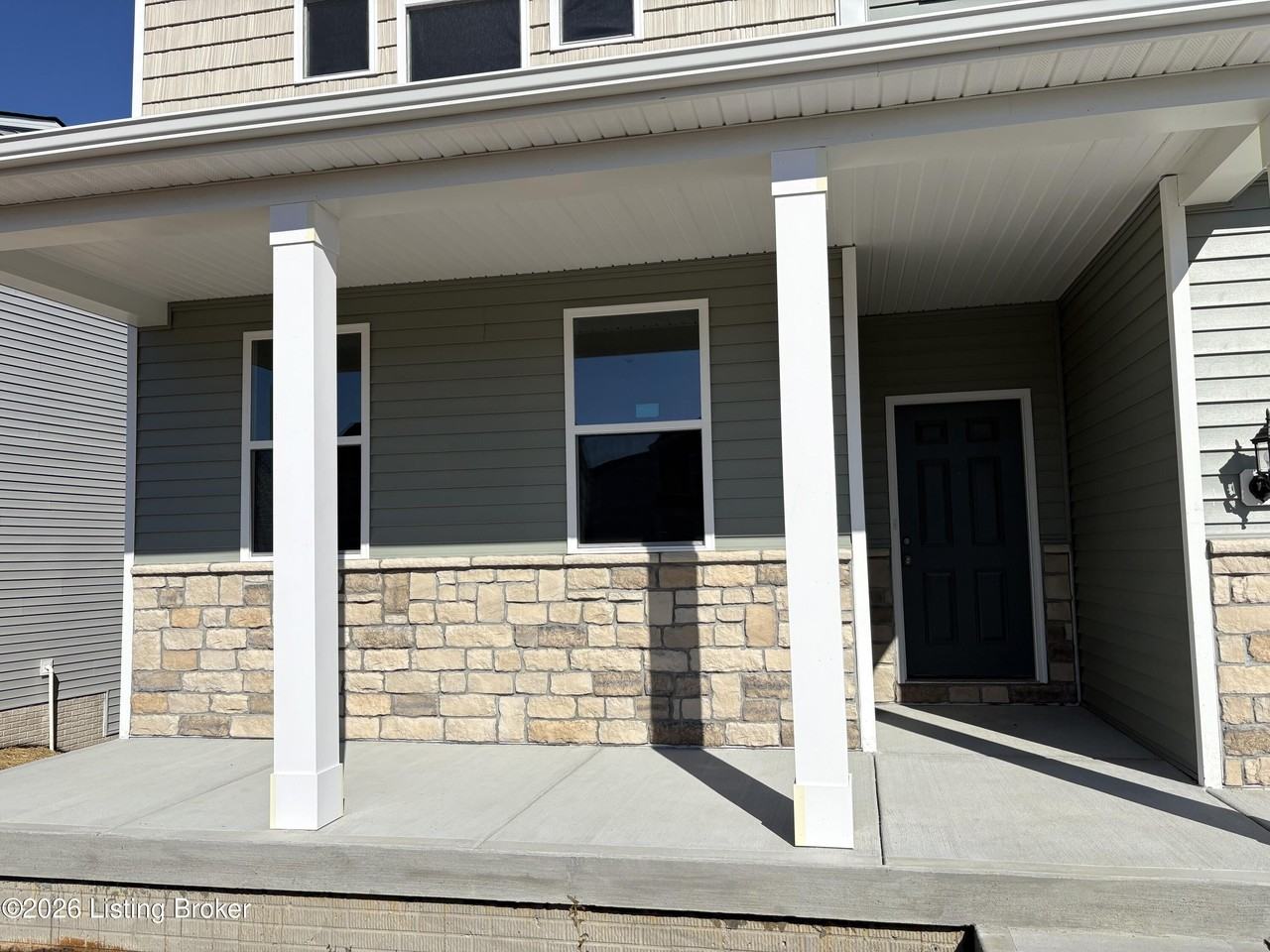 3009 Aiken Back Ln - Photo 2 of 30