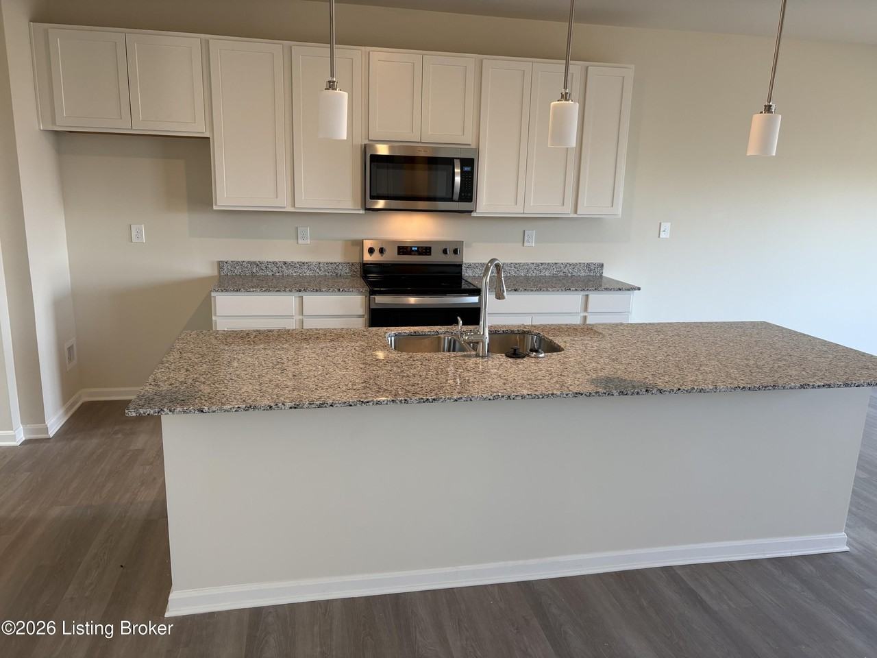 3009 Aiken Back Ln - Photo 4 of 30