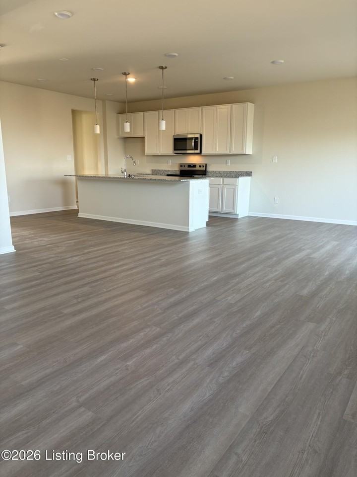 3009 Aiken Back Ln - Photo 5 of 30