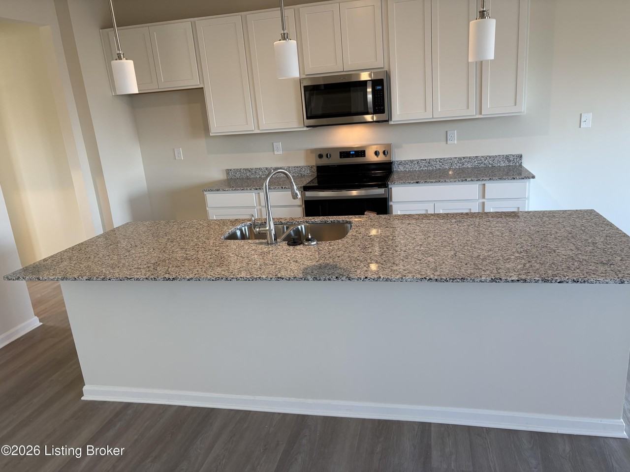 3009 Aiken Back Ln - Photo 6 of 30