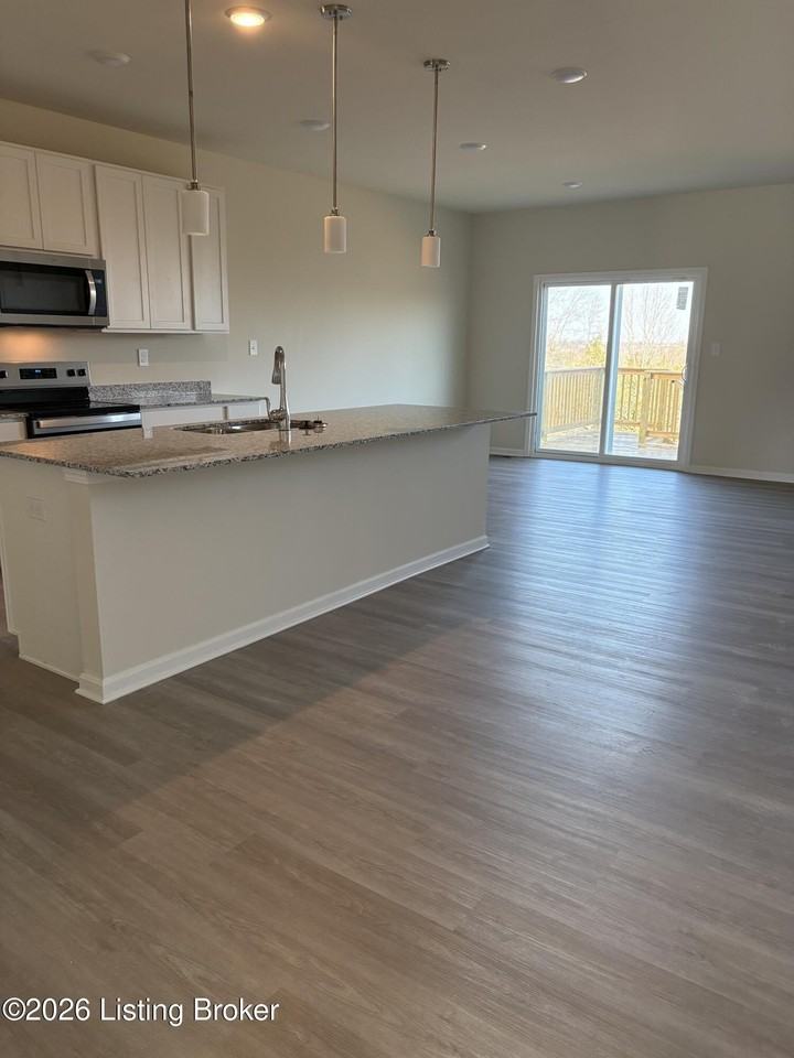 3009 Aiken Back Ln - Photo 7 of 30