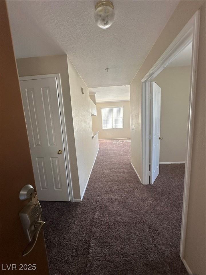 2900 Sunridge Heights Pkwy #728 - Photo 4 of 26