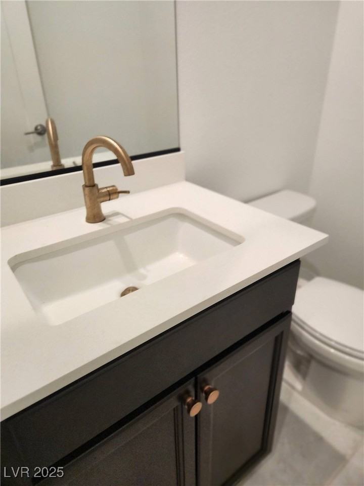 3197 Bertonico Ave - Photo 7 of 26