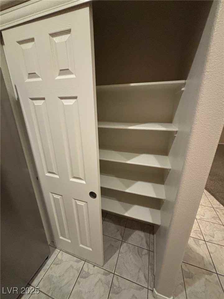 4970 Black Bear Rd #202 - Photo 5 of 32