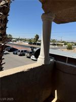 featured image of 1830 N Pecos Rd #250