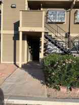 2764 Aarondavid Dr #A - Photo 1 of 1