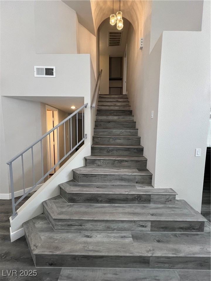 3238 Canyon Terrace Dr - Photo 6 of 32