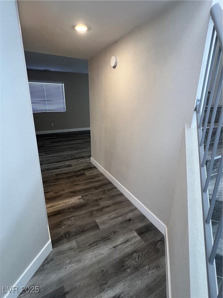 3238 Canyon Terrace Dr - Photo 7 of 32