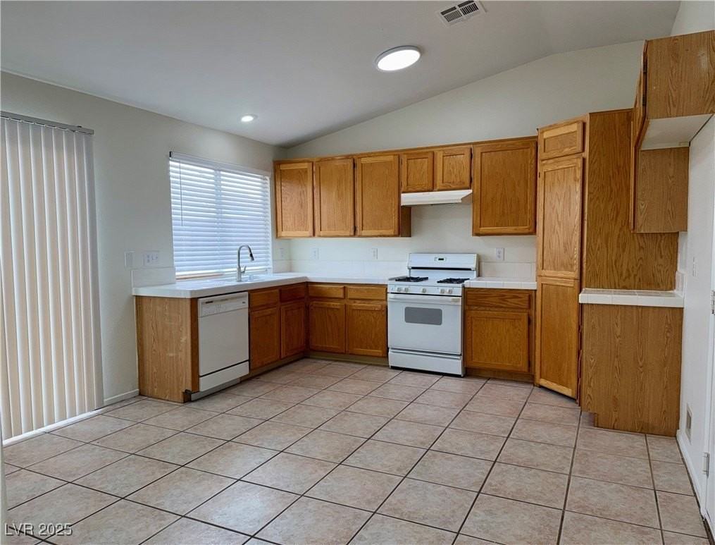 686 Arrowhead Canyon Dr - Photo 2 of 11