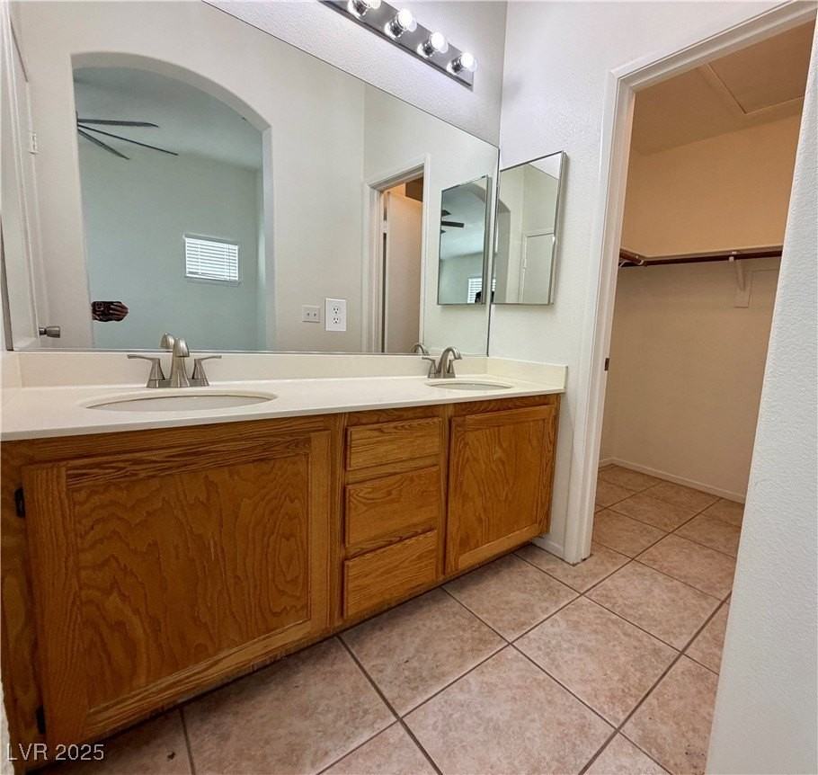 686 Arrowhead Canyon Dr - Photo 7 of 11