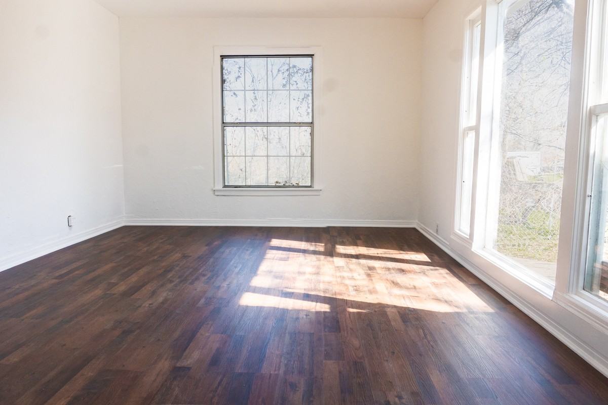 403 N Fairview St #1 - Photo 2 of 9