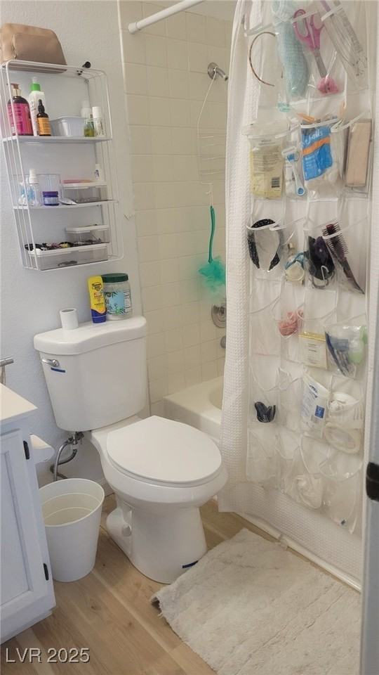 2140 Willowbury Dr #A - Photo 3 of 12