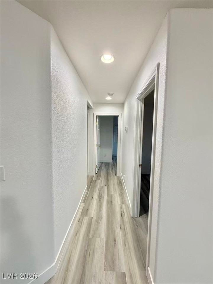 6436 Casamar St - Photo 5 of 34