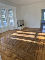 270 S Main St #3 - Photo 1 of 1