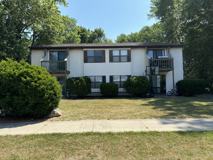 335 Oxford Ct #3 - Photo 1 of 1