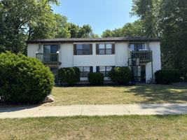 featured image of 335 Oxford Ct #3