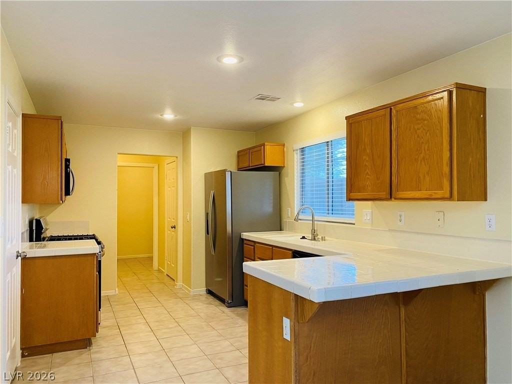 269 Cascading St - Photo 4 of 29