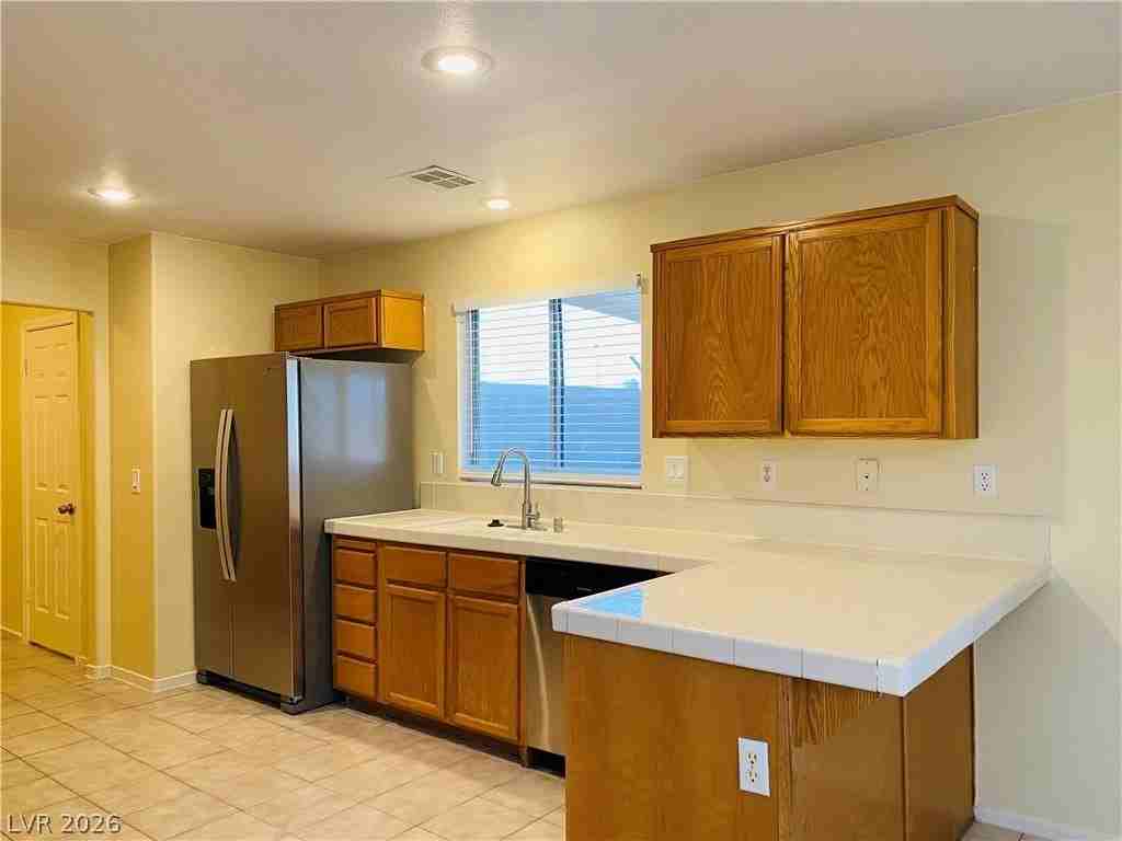 269 Cascading St - Photo 5 of 29