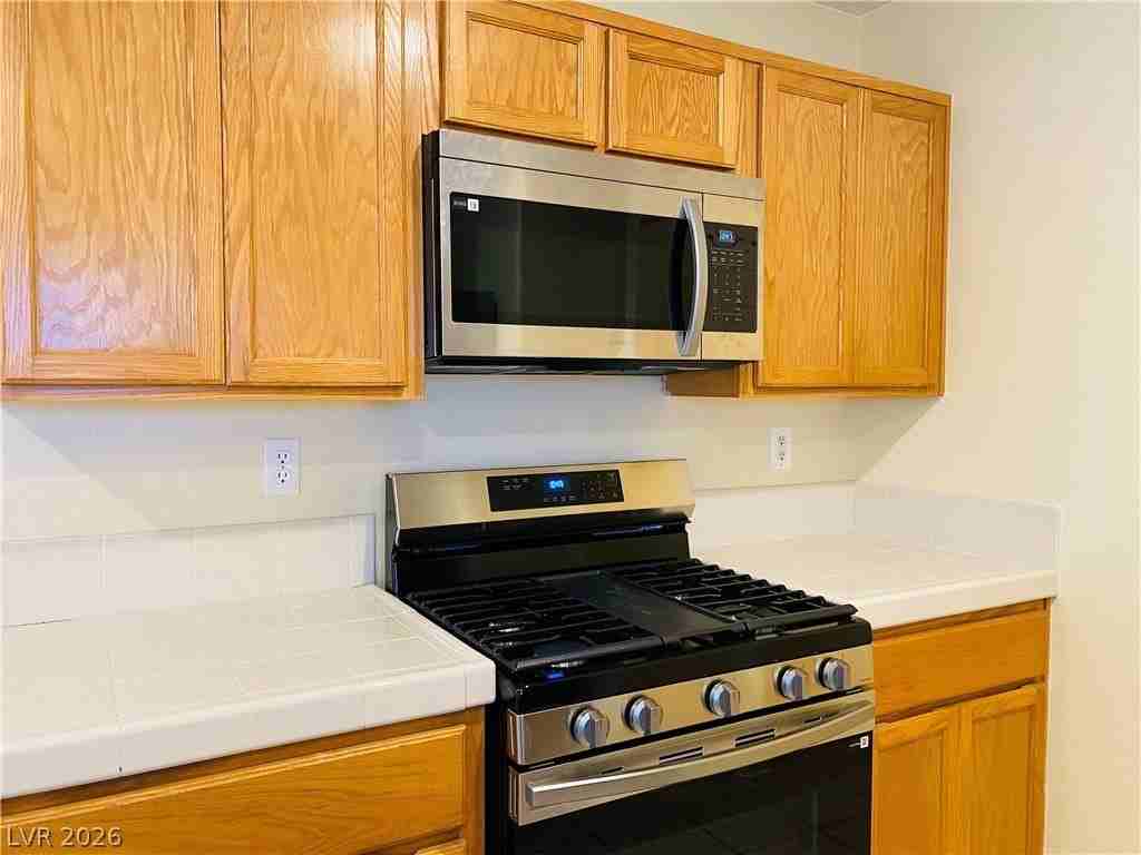 269 Cascading St - Photo 6 of 29